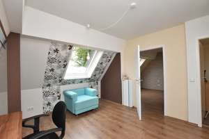 Property thumbnail 49