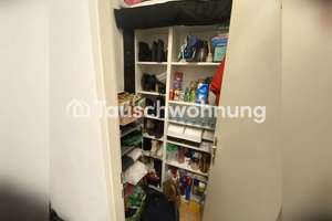 Tauschwohnung: 2Z 57qm Whg mit Balkon gegen min. 3Z Whg – Die vollständige Adresse der Immobilie erhältst du vom Anbieter., 50739 Bilderstöckchen, Köln – Vorschaubild 2