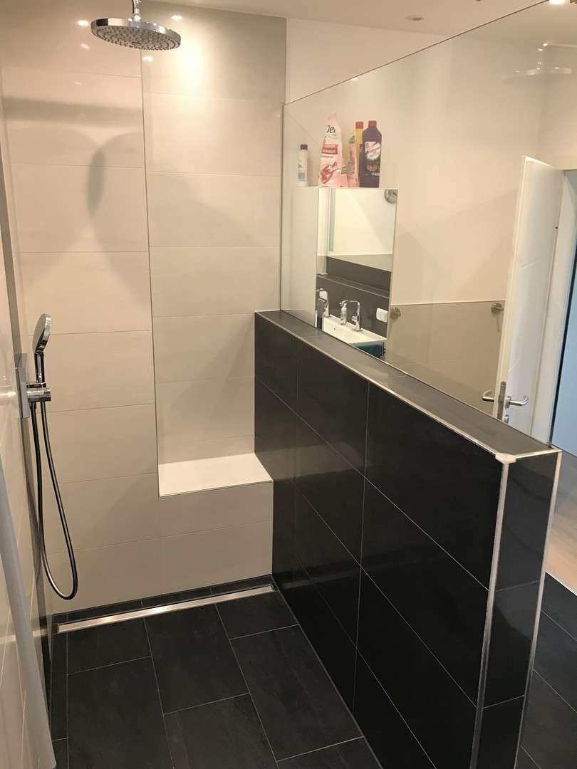 Immobilie in Groß-Zimmern - Zu Verkaufen! 2 Wohnungen/Mehrgenerationenhaus in Groß-Zimmern - Bild 21