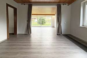 Großzügiges Einfamilienhaus mit eigenem Garten in Großen-Buseck – Die vollständige Adresse der Immobilie erhältst du vom Anbieter., 35418 Buseck – Vorschaubild 4