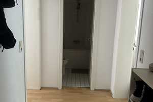 Möblierte Wohnung zur Zwischenmiete in zentraler Lage- ab 01.07.2025 für 1 Jahr – Bonn – Vorschaubild 7