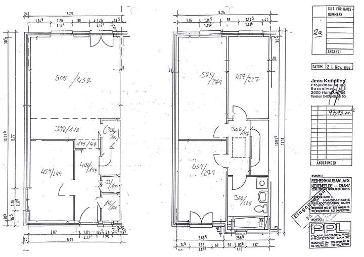 Grundriss Urenfleet 2.jpg