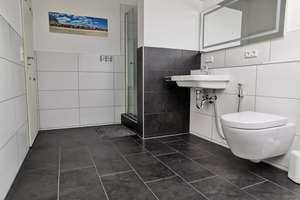 Loft-Maisonette in Porz mit Aufzug & PKW-Stellplatz, EBK & Wintergarten, OHNE Maklergebühren – Bonner Str. 43, 51145 Eil, Köln – Vorschaubild 13