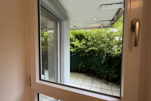 Property thumbnail 27