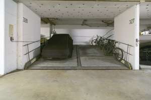Nachmieter für 1-Zimmer-Wohnung in Karlsruhe-Neureut gesucht – Thujaweg 11, 76149 Neureut, Karlsruhe – Vorschaubild 9