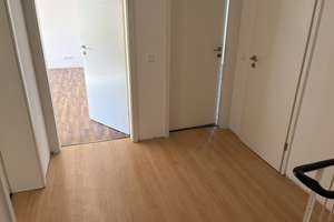 Helles  Reihenmittelhaus mit 4,5 Zimmern in Merkenich – Die vollständige Adresse der Immobilie erhältst du vom Anbieter., 50769 Merkenich, Köln – Vorschaubild 11