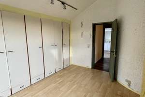 *Provisionsfrei*Ein echtes 2-Familienhaus mit unverwechselbarem Kamin-Unikat &idyllischem Grundstück – Rosmerthastraße xx, 55126 Finthen, Mainz – Vorschaubild 57