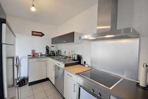 Lichtdurchflutete Penthouse-Galeriewohnung in Bonn-Beuel zu verkaufen! – Die vollständige Adresse der Immobilie erhältst du vom Anbieter., 53227 Beuel-Ost, Bonn – Vorschaubild 21