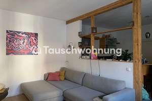 Tauschwohnung: Lauschiger Hinterhof im Holländischen Viertel – Die vollständige Adresse der Immobilie erhältst du vom Anbieter., 14467 Nördliche Innenstadt, Potsdam – Vorschaubild 2