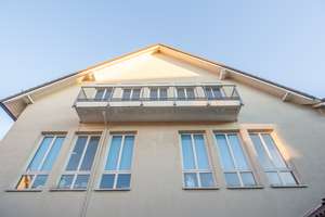 Großzügige Wohneinheit mit flexibler Nutzung – Wohnen & Arbeiten möglich (Sondereigentum) – Die vollständige Adresse der Immobilie erhältst du vom Anbieter., 33739 Jöllenbeck, Bielefeld – Vorschaubild 17