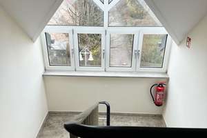 Wohlfühlwohnung mit Dachterrasse und TG-Stellplatz – Die vollständige Adresse der Immobilie erhältst du vom Anbieter., 93051 Kumpfmühl-Ziegetsdorf-Neuprüll, Regensburg – Vorschaubild 27