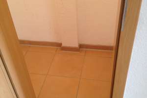 Hochwertige 3-Zimmer Wohnung in der Scharnhorststraße 73B,  28211 Bremen Schwachhausen  – Scharnhorststraße 73B, 28211 Radio Bremen, Bremen – Vorschaubild 19