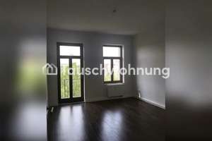 Tauschwohnung: Sonnige Wohnung mit Balkon am Kanal – Aurelienstraße 59, 4177 Lindenau, Leipzig – Vorschaubild 9