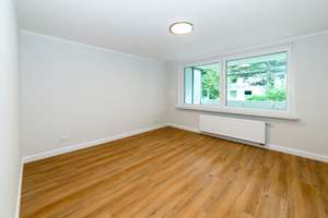 • Bemerode • 5 Räume •  provisionsfrei • – Die vollständige Adresse der Immobilie erhältst du vom Anbieter., 30539 Bemerode, Hannover – Vorschaubild 12