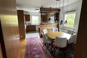 Geräumiges 12-Zimmer-Haus in Stuttgart Sonnenberg – Die vollständige Adresse der Immobilie erhältst du vom Anbieter., 70597 Sonnenberg, Stuttgart – Vorschaubild 7