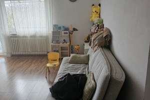 2 Zimmer Wohnung in Köln Vingst – Die vollständige Adresse der Immobilie erhältst du vom Anbieter., 51103 Vingst, Köln – Vorschaubild 2