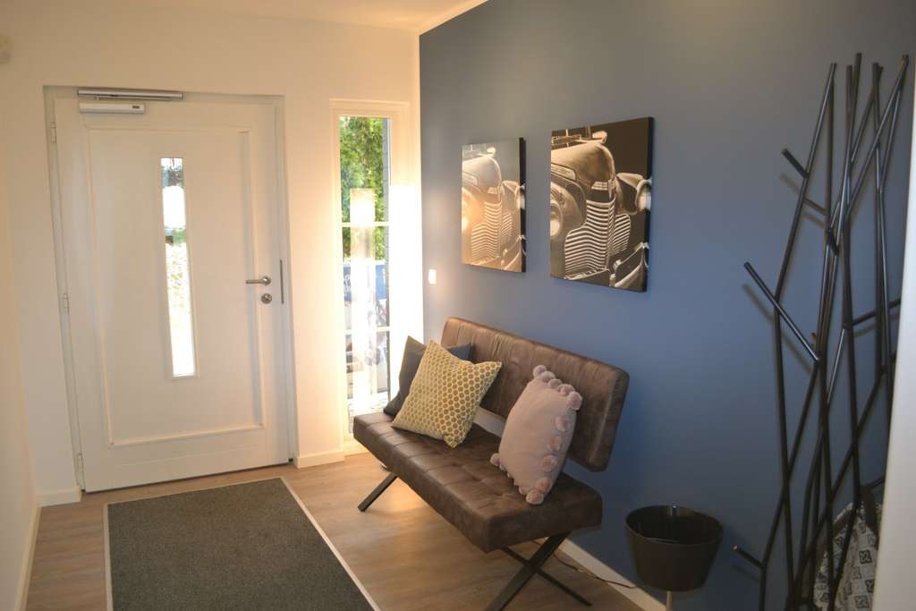 Immobilie in Niederwiesa - Bungalow-Traum nach Maß: Das könnte Ihr neues Zuhause werden! - Bild 3