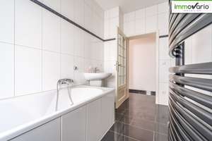 Renovierte 2 Zimmer Wohnung mit Fußbodenheizung in Diesdorf. – Kümmelsberg 1, 39110 Stadtfeld West, Magdeburg – Vorschaubild 10