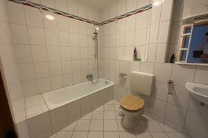 3-Zimmer-Wohnung mit Südbalkon und Blick ins Grüne  – An der Linde 10, 64372 Ober-Ramstadt – Vorschaubild 15