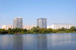 Werden Sie kreativ, Renovierung nach eigenen Wünschen – Am Seeufer 8, 39126 Neustädter See, Magdeburg – Vorschaubild 2
