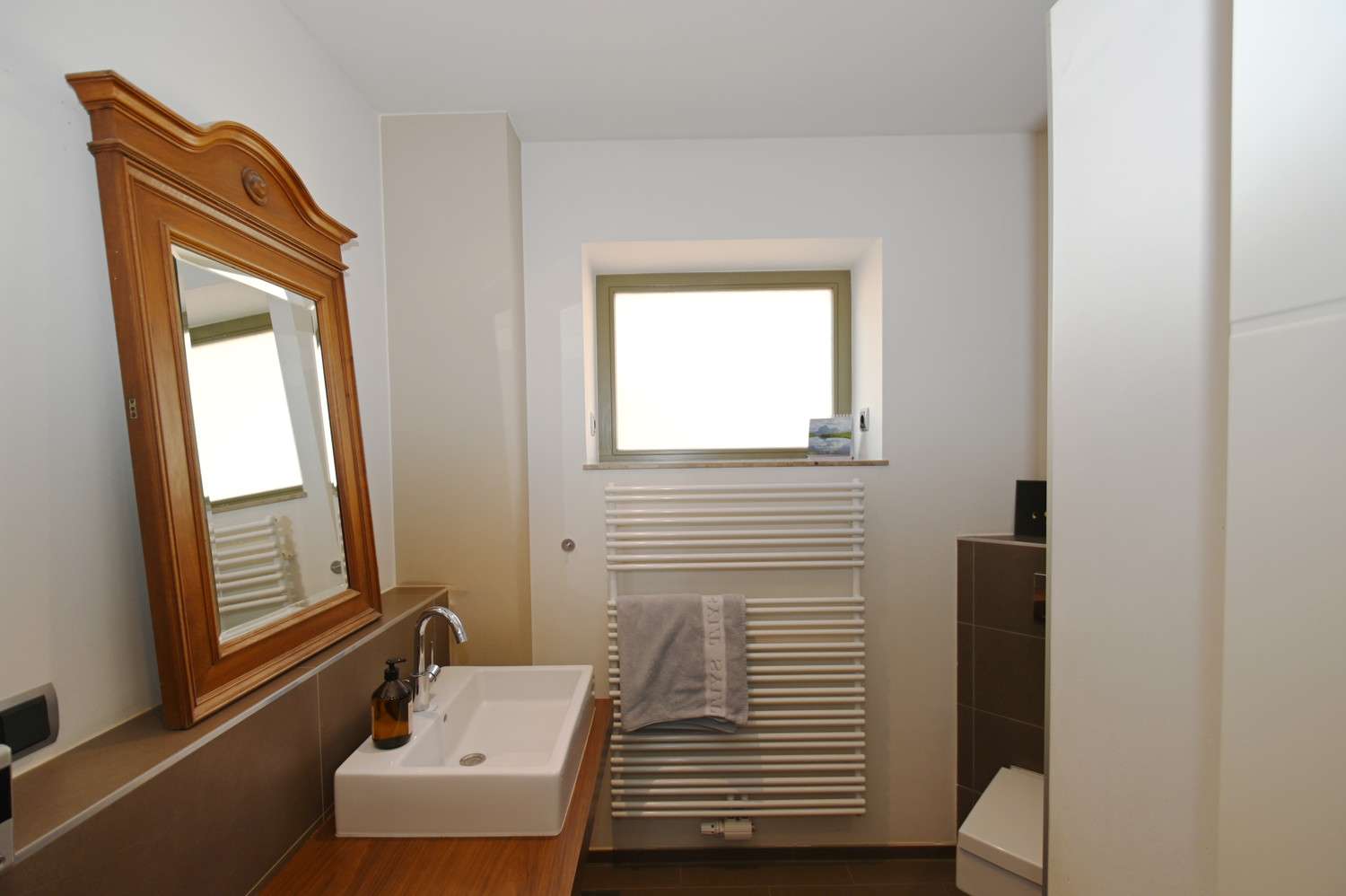 Immobilie in Mettenheim - Vielseitiges Familienanwesen mit Gewerbeoption und ELW zur Erfüllung Ihrer Wohnwünsche! - Bild 19