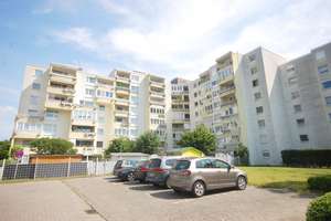 Gepflegt, ruhig, erbpachtfrei – 3-Zimmer-Wohnung mit Balkon in WOB-Westhagen – Die vollständige Adresse der Immobilie erhältst du vom Anbieter., 38444 Westhagen, Wolfsburg – Vorschaubild 17