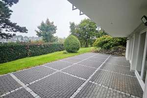 Schuch Immobilien - Exklusives Einfamilienhaus mit parkähnlichem Grundstück – Die vollständige Adresse der Immobilie erhältst du vom Anbieter., 65812 Bad Soden am Taunus – Vorschaubild 43