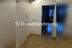 Tauschwohnung: Biete Berlin-Lichtenberg Suche Hamburg – Die vollständige Adresse der Immobilie erhältst du vom Anbieter., 10315 Lichtenberg (Ortsteil), Berlin – Vorschaubild 8