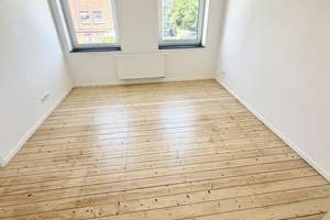 Komplett Renoviert! 2 Zimmer + Wohnküche + Bad – Johanneswerkstr. 35, 33611 Mitte, Bielefeld – Vorschaubild 4