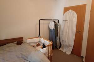 Gepflegtes Reihenmittelhaus in Oldenburg-Eversten – Die vollständige Adresse der Immobilie erhältst du vom Anbieter., 26131 Eversten, Oldenburg (Oldenburg) – Vorschaubild 11