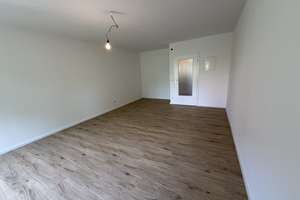 Modernisierte 1-Zimmer-Wohnung in Top-Lage von Durlach – Erstbezug nach Renovierung – Oberlinstraße 15, 76227 Durlach, Karlsruhe – Vorschaubild 3