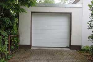 Bungalow mit Einliegerwohnung auf dem schönen Bännjerrück, frei ab sofort – Kaiserslautern – Vorschaubild 4
