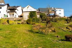 Ein-/Zweifamilienhaus mit großem Grundstück in 56414 Salz, ideal für Handwerker und Selbstrenovierer – Die vollständige Adresse der Immobilie erhältst du vom Anbieter., 56414 Salz – Vorschaubild 21