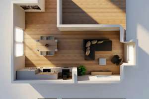 Property thumbnail 5