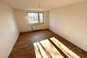 Helle 3-Raum-Wohnung in Stadtfeld West – Hannoversche Straße 10, 39110 Stadtfeld West, Magdeburg – Vorschaubild 2
