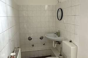 Gemütliche 1-Zimmer-Wohnung in zentraler Lage – Nevigeser Str. 56, 42113 Uellendahl-Katernberg, Wuppertal – Vorschaubild 5