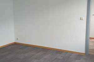 2 1/2 Zimmerwohnung in Magdeburg Fermersleben – Die vollständige Adresse der Immobilie erhältst du vom Anbieter., 39122 Fermersleben, Magdeburg – Vorschaubild 9