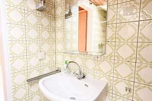 +Klein, aber fein: Charmantes Reihenhaus mit schönem Garten & Garage!+ – 48163 Mecklenbeck, Münster – Vorschaubild 18