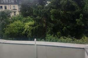 WOHNEN AUF DER LUEGALLEE IN OBERKASSEL ***Belsen3 Immobilien UG*** – Luegallee 17, 40545 Oberkassel, Düsseldorf – Vorschaubild 15