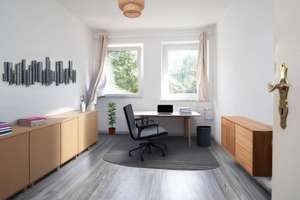 Property thumbnail 5