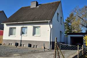 Gepflegtes 4-Zimmer-Haus in 52391, Vettweiß-Soller – Düren (Kreis) – Vorschaubild 1