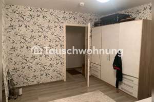 Tauschwohnung: Tauchwohnung Saga Wohnung – Die vollständige Adresse der Immobilie erhältst du vom Anbieter., 22119 Horn, Hamburg – Vorschaubild 4