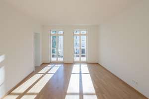 Eigentum im Waldstraßenviertel mit Stellplatz im Innenhof! Sofort bezugsfrei! – Jahnallee 7, 4109 Zentrum-West, Leipzig – Vorschaubild 11