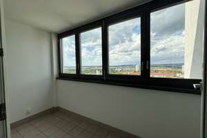 20. OG, ganz oben! - 3-Zimmer-Whg. auf dem Fasanenhof mit tollem Fernblick – Die vollständige Adresse der Immobilie erhältst du vom Anbieter., 70565 Fasanenhof, Stuttgart – Vorschaubild 9