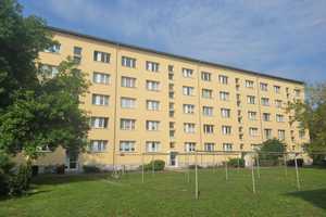 Property thumbnail 1