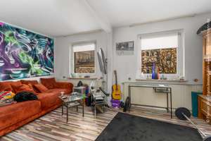 Property thumbnail 7