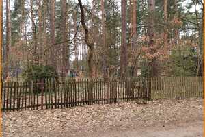 Bauland in Randlage - HURRA HIER bauen wir * Haus incl. Architekt, Bodenarbeiten, Fundamentplatte – Potsdam-Mittelmark (Kreis) – Vorschaubild 9