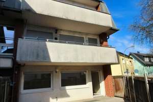 Attraktive ETW | Großzügiger Balkon + PKW-Stellplatz | Bochum Langendreer, Zentrale Lage – Die vollständige Adresse der Immobilie erhältst du vom Anbieter., 44892 Langendreer, Bochum – Vorschaubild 3