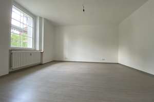 Weitläufige 3-Zimmer Wohnung in direkter Waldnähe – Mastbruch 10, 44357 Westerfilde, Dortmund – Vorschaubild 4