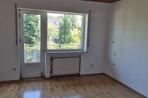 Haus mit vielen Möglichkeiten und großem Potenzial – 51381 Bergisch Neukirchen, Leverkusen – Vorschaubild 13